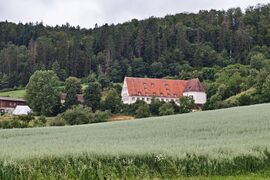 Kloster Bernstein Juni 2024 SDQH0436.jpg