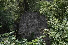 Muehlheim Donau Burg Kraftstein Juli 2024 SDQH0565.jpg