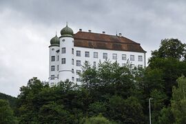 Muehlheim Donau Hinteres Schloss Juli 2024 SDQH0442.jpg