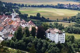 Muehlheim Donau Hinteres Schloss Juli 2024 SDQH0488.jpg