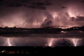 Nachtgewitter über Rottweil 13.08.2024-10.JPG