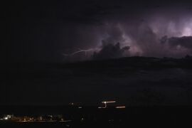 Nachtgewitter über Rottweil 13.08.2024-11.JPG