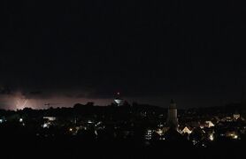 Nachtgewitter über Rottweil 13.08.2024-12.JPG