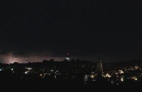 Nachtgewitter über Rottweil 13.08.2024-2.JPG