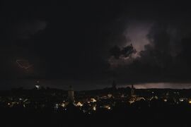 Nachtgewitter über Rottweil 13.08.2024-4.JPG