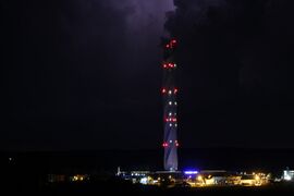 Nachtgewitter über Rottweil 13.08.2024-5.JPG