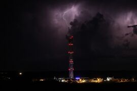 Nachtgewitter über Rottweil 13.08.2024-6.JPG