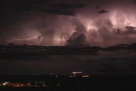 Nachtgewitter über Rottweil 13.08.2024-9.JPG