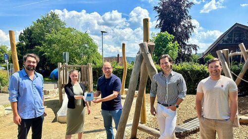 Neueröffnung Spielplatz Karolinger Weg 07.08.2024-1.jpg