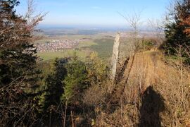 Oberhohenberg54.JPG