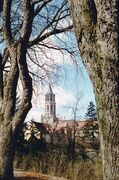 RW Blick auf Kapellenkirche 1.jpg