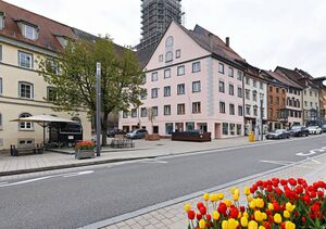 Rottweil Hauptstrasse 48 April 2023 SDQH7850.jpg