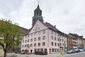 Rottweil Hauptstrasse 48 April 2023 SDQH7851.jpg