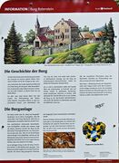 Rottweil Hausen Burg Rotenstein Juli 2024 SDQH0674.jpg