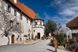 Schloss Hohenentringen Maerz 2011 SDIM7113.jpg