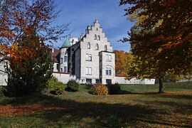 Schloss Lichtenstein Oktober 2020 SDQH8437.jpg