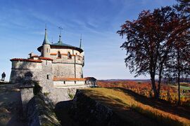 Schloss Lichtenstein Oktober 2020 SDQH8534.jpg