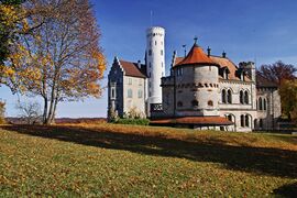 Schloss Lichtenstein Oktober 2020 SDQH8553.jpg