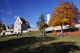 Schloss Lichtenstein Oktober 2020 SDQH8562.jpg