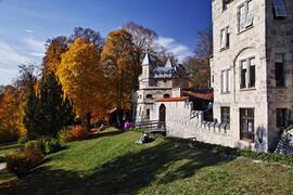 Schloss Lichtenstein Oktober 2020 SDQH8570.jpg