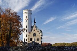 Schloss Lichtenstein Oktober 2020 SDQH8595.jpg