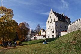 Schloss Lichtenstein Oktober 2020 SDQH8676.jpg