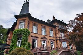 Schramberg Villa Junghans Juni 2020 SDQH4506.jpg