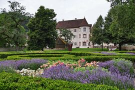 Sulz Wasserschloss Glatt Juni 2024 SDQH0178.jpg