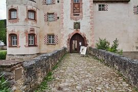 Sulz Wasserschloss Glatt Juni 2024 SDQH0200.jpg