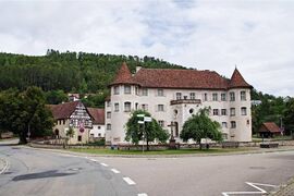 Sulz Wasserschloss Glatt Juni 2024 SDQH0217.jpg