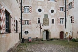 Sulz Wasserschloss Glatt Juni 2024 SDQH0265.jpg