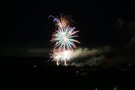Volksfest Feuerwerk 2024-1.JPG
