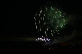 Volksfest Feuerwerk 2024-17.JPG